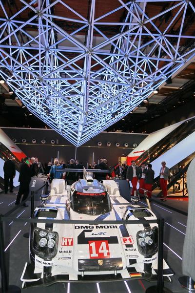2015-03-20 11-24-45.JPG